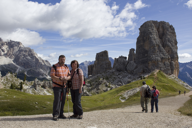 2011-08-16_08-49-55 cadore.jpg - Cinque Torri